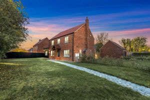 Photo 18- click for photo gallery